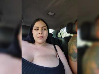 Cleopatra1990 bongacams stream image, 09.07.2025 10:50