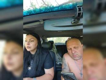 Cleopatra1990 bongacams stream image, 09.07.2025 10:50