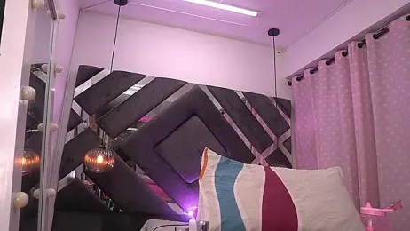 sam_lewins stripchat stream image, 09.07.2025 19:10