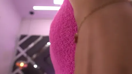 sam_lewins stripchat stream image, 09.07.2025 19:10