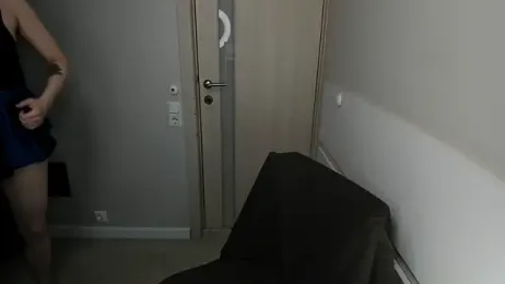 JuliaBusty stripchat stream image, 10.07.2025 04:20