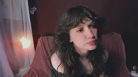 juby_yuby stripchat stream image, 10.07.2025 16:50