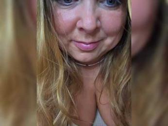 FLUFFY_BEAUTY bongacams stream image, 10.07.2025 20:50