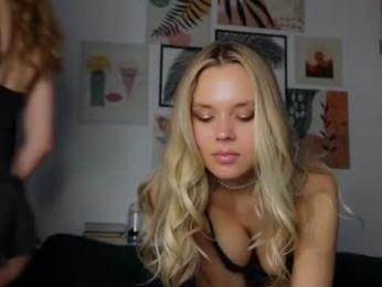 corni__ chaturbate stream image, 10.07.2025 19:00