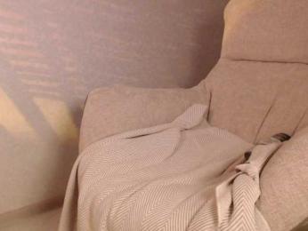 Maribett bongacams stream image