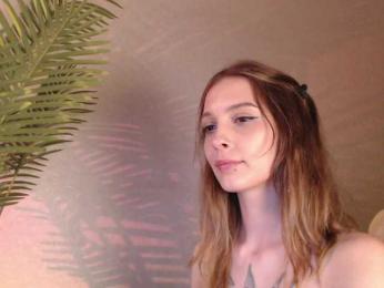 Maribett bongacams stream image