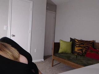 Zoey Evans flirt4free stream image, 11.07.2025 01:00