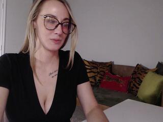 Zoey Evans flirt4free stream image, 11.07.2025 01:00