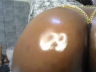 curvymelanin camsoda stream image, 11.07.2025 06:20