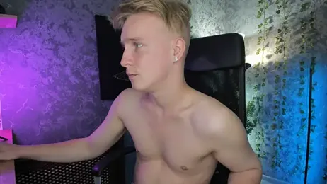 AlexxSweet stripchat stream image, 11.07.2025 07:20