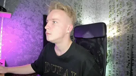 AlexxSweet stripchat stream image, 11.07.2025 07:20