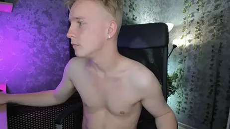 AlexxSweet stripchat stream image, 11.07.2025 07:20