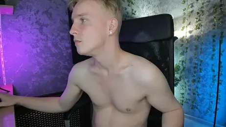 AlexxSweet stripchat stream image, 11.07.2025 07:20