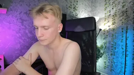 AlexxSweet stripchat stream image, 11.07.2025 07:20
