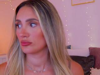 Sasha Elite flirt4free stream image, 11.07.2025 19:50