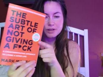 laurenbrite chaturbate stream image, 12.07.2025 02:20