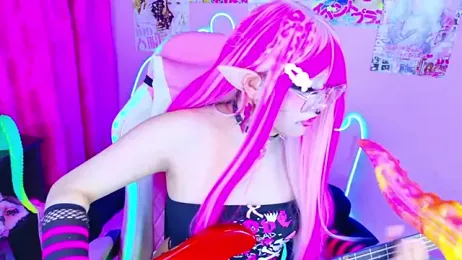 LaytonBox stripchat stream image, 12.07.2025 00:30
