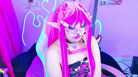 LaytonBox stripchat stream image, 12.07.2025 00:30