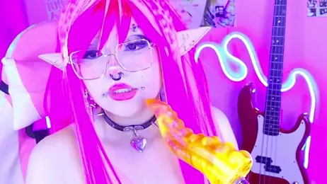 LaytonBox stripchat stream image, 12.07.2025 00:30