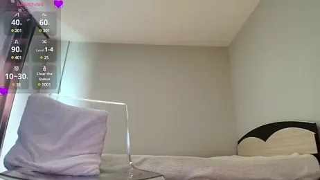 kyliejo18 stripchat stream image