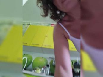 natalia1987 bongacams stream image, 12.07.2025 06:30