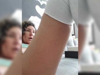 natalia1987 bongacams stream image, 12.07.2025 06:30