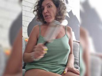 natalia1987 bongacams stream image, 12.07.2025 06:30