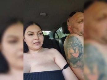 Cleopatra1990 bongacams stream image, 13.07.2025 03:40