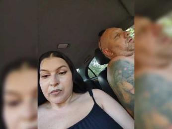 Cleopatra1990 bongacams stream image, 13.07.2025 03:40