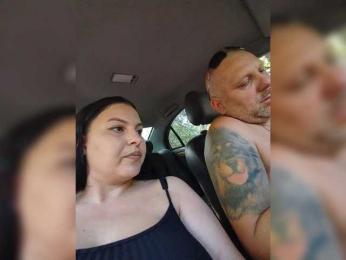 Cleopatra1990 bongacams stream image, 13.07.2025 03:40