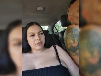 Cleopatra1990 bongacams stream image, 13.07.2025 03:40