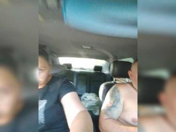 Cleopatra1990 bongacams stream image, 13.07.2025 03:40