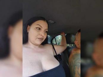 Cleopatra1990 bongacams stream image, 13.07.2025 03:40