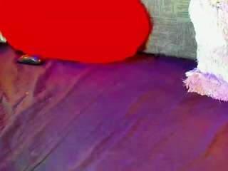 likardashianx camsoda stream image, 13.07.2025 08:20