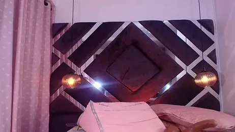 sam_lewins stripchat stream image, 13.07.2025 20:10