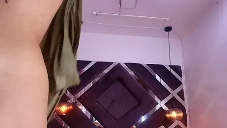 sam_lewins stripchat stream image, 13.07.2025 20:10