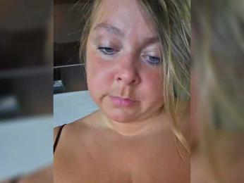 FLUFFY_BEAUTY bongacams stream image, 13.07.2025 21:40