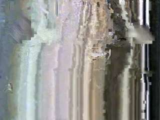 curvymelanin camsoda stream image, 14.07.2025 09:40