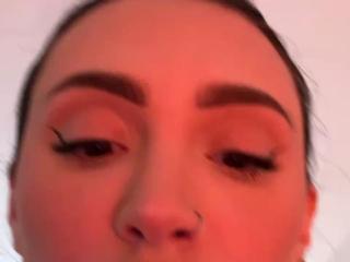 Sasha Elite flirt4free stream image, 12.02.2025 06:40