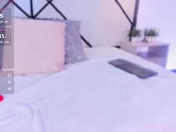 marie_miller_ chaturbate stream image