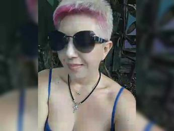 ___---___ bongacams stream image