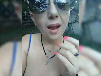 ___---___ bongacams stream image