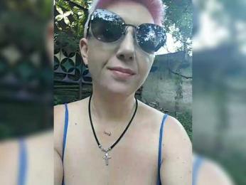 ___---___ bongacams stream image