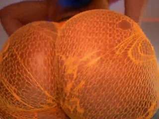 ox-lemon camsoda stream image, 15.07.2025 07:00