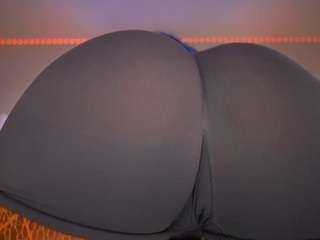 ox-lemon camsoda stream image, 15.07.2025 07:00