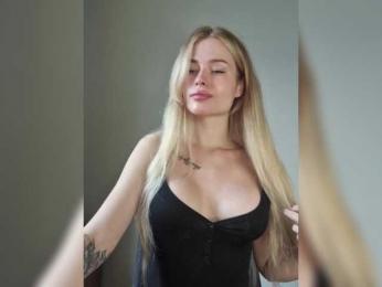 VladaMais bongacams stream image, 15.07.2025 11:10