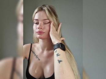 VladaMais bongacams stream image, 15.07.2025 11:10