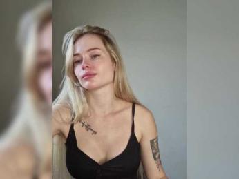 VladaMais bongacams stream image, 15.07.2025 11:10