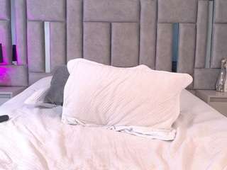 karla-hudsson camsoda stream image, 15.07.2025 13:30