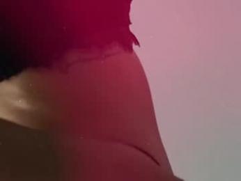 letiziafulkers1 chaturbate stream image, 15.07.2025 15:10